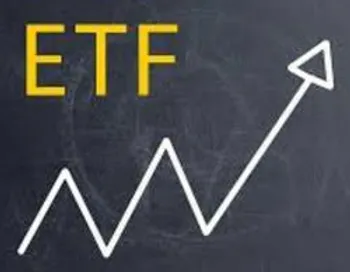 آغاز پذیره نویسی صندوق های قابل معامله ETF