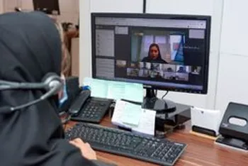 دوره آموزشی آنلاین خسارت بیمه‌های اتومبیل در بیمه سرمد