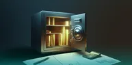 ورود پول سنگین به بازار سهام/ پیش بینی چهارشنبه 14 مرداد ماه