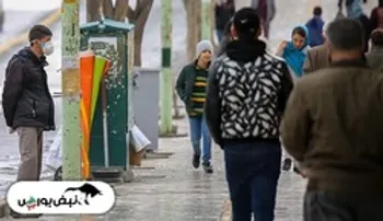 ارزش سهام عدالت ۲۴ شهریور چقدر شد؟