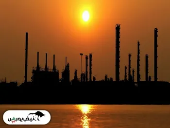 مجمع شپدیس | در این مجمع چقدر سود تقسیم شد؟