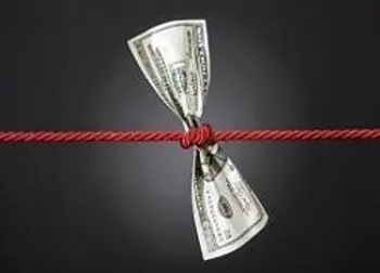 کدام نمادها مشمول گره معاملاتی شدند