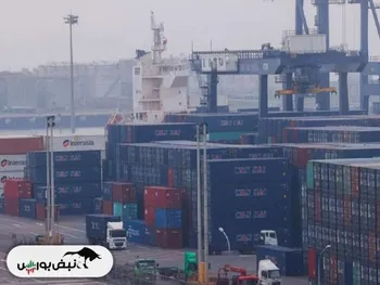 هوش مصنوعی اقتصاد تایوان را جلا داد