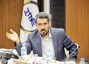 سیاست‌های نادرست،دلیل ولنگاری بازارسیمان