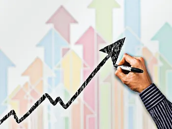 ادامه روند صعودی سود بین بانکی