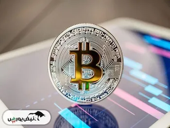 رالی بیت‌کوین آغاز شد؟