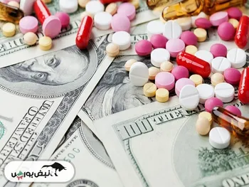 اعتراض سهامداران به رفت و آمد مدیرعاملان در دو نماد داروئی | تغییرات به چه منظوری انجام شد؟