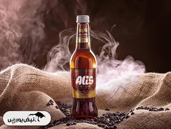 افشای اطلاعات این نماد را متوقف ساخت
