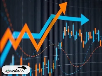 پیش بینی بورس فردا شنبه ۱۶ فروردین ۱۴۰۳ | بورس مثبت می‌شود؟