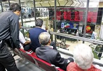 پیش بینی بورس فردا 14 آبان 99/ بورس بعد از انتخابات آمریکا چه خواهد شد؟