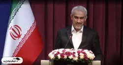 وزیر اقتصاد: امید جدی به بازار سرمایه دارم