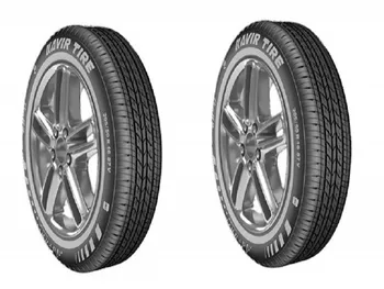 قیمت جدید انواع لاستیک کویرتایر در بازار ۱۴۰۵/۰۱/۱۸