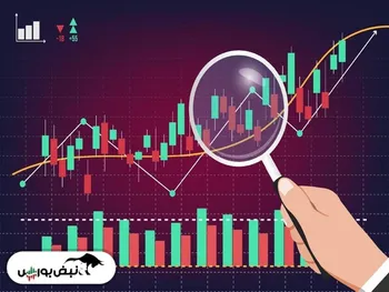 تحلیل تکنیکال دو نماد بورسی | اصلاح شبندر به پایان رسید؟ | شپنا در حال تشکیل کف دو قلو