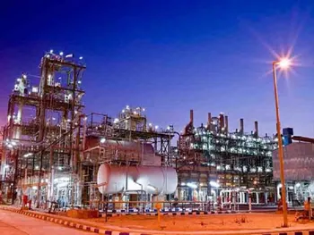 ۶۱ درصد رشد فروش این نماد نسبت به مدت قبل