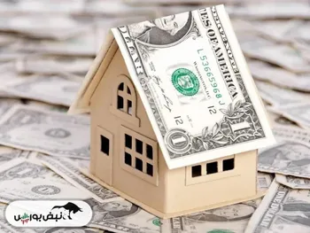 اخبار مهم بورسی و اقتصادی روزنامه‌های سه‌شنبه ۲۷ آذرماه