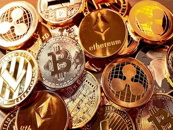 قیمت بیت کوین و ارز‌های دیجیتال پنجشنبه ۲۸ اسفند ۱۴۰۴