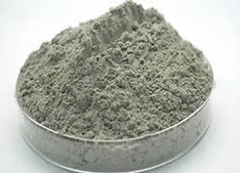 توقف نماد (سكرد1)