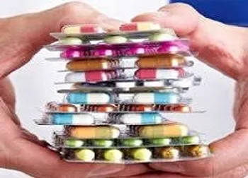 دتولید چه زمانی بازگشایی می شود؟