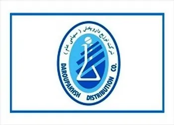 ثبت افزایش سرمایه ۱۰۰ درصدی این نماد