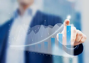 چه خبر از بزرگان بورس؟ | پارس به ۲۰ هزار تومان نزدیک شد | غول بورس سبزپوش باقی ماند