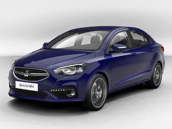 چگونه در بورس کالا شاهین بخریم؟