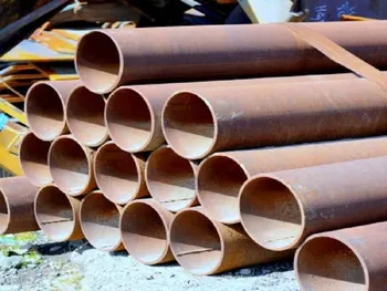 جهش ۲۵۷ درصدی درآمد‌های فلوله