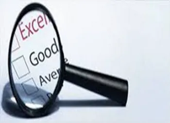 بررسی عملکرد ۹ ماهه چهار شرکت