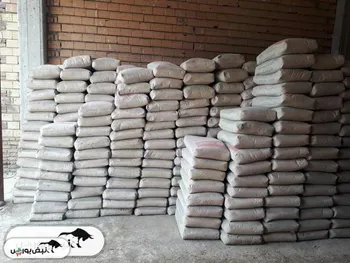 بهترین‌های گروه سیمانی کدام نمادها هستند؟ | کدام سیمانی‌ها بیشترین رشد فروش را در ۱۱ ماهه ثبت کردند؟