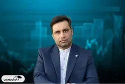 کیش اینوکس گامی برای شکوفایی اقتصاد