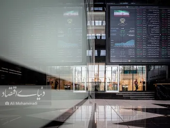 آیا بازار سرمایه می‌تواند نظر سهامداران را به خود جلب کند؟