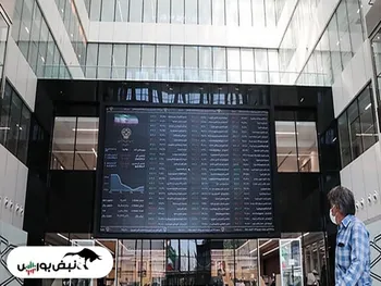 وعده بورسی جدید محسن رضایی | ۵ دستور مهم مخبر برای حمایت از بورس