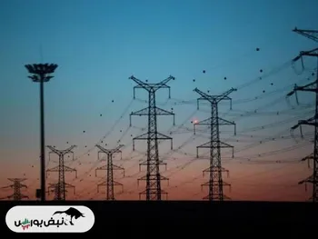رشد تقاضای جهانی برای برق سرعت می‌گیرد