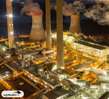 بحران سوخت نیروگاه‌ها و فرصت خورشیدی/ گره کور برق کشور در انتظار راه‌حل فوری