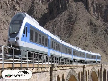 کدال حریل | طی ۸ ماه چقدر رشد داشت؟