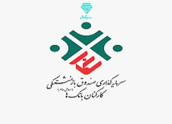 افشای اطلاعات این نماد را متوقف کرد