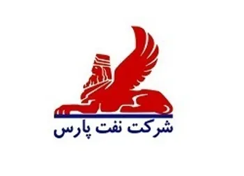 شنفت کی بازگشایی می شود؟