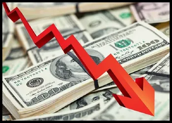 قیمت دلار امروز سه شنبه ۹ اردیبهشت ۱۴۰۴ | عقب نشینی دلار در کف بازار | گرانی یورو در مرکز مبادله ایران