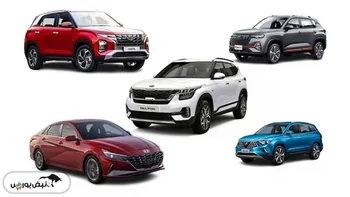 سامانه خودرو‌های وارداتی | جزئیات، مبلغ و نحوه ثبت‌نام خودرو‌های وارداتی مهر ۱۴۰۴