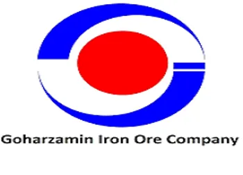 افشای اطلاعات در این نماد