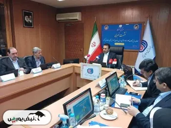 راهبرد اصلی سازمان فنی و حرفه ای در سال ۱۴۰۳