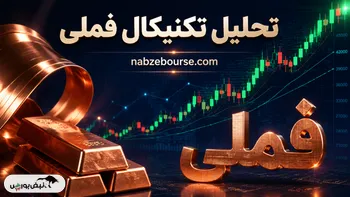 فملی، آماده برای خیز بعدی حرکت صعودی؟