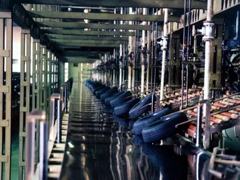 تداوم توقف برای این نماد معاملاتی