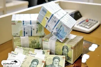 داده‌های کلان در پایان بهمن ۱۴۰۳ چه می‌گویند؟ | حجم نقدینگی در آستانه سقوط به زیر ۱۰۰ میلیارد دلار