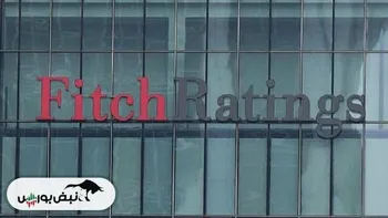 سقوط رتبه اقتصادی رژیم صهیونیستی