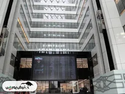 آیا رشد بازار فعلی نجات‌بخش است؟ / دلایل حباب منفی صندوق‌های اهرمی چیست؟