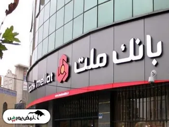 شیطنت حقوقی وبملت؟ + فیلم