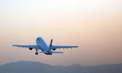 فرودگاه مشهد امن خواهد شد؟