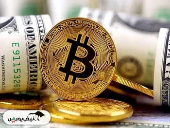 سقوط بیت‌کوین و صعود اتریوم