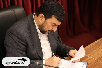 همت والای کارگران زمینه ساز تحقق شعار سال خواهد شد