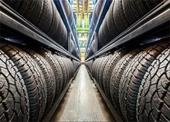 توقف نماد (پكوير1)